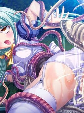 [090925][Lusterise]最凶魔法少女アリナ_event_x4f