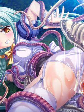 [090925][Lusterise]最凶魔法少女アリナ_event_x4h