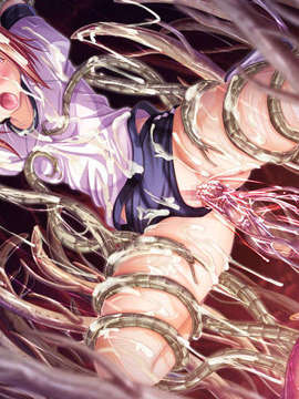 [090925][Lusterise]最凶魔法少女アリナ_event_x5m