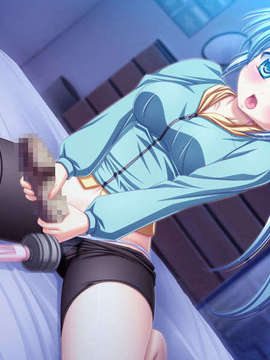 [090925][Lusterise]最凶魔法少女アリナ_event_x6b