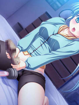 [090925][Lusterise]最凶魔法少女アリナ_event_x6d