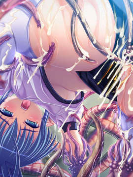 [090925][Lusterise]最凶魔法少女アリナ_event_x7j