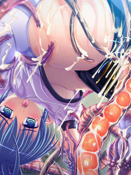 [090925][Lusterise]最凶魔法少女アリナ_event_x7l