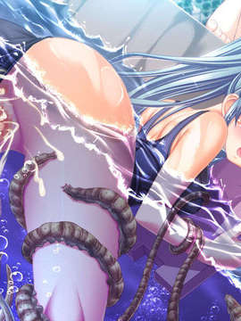 [090925][Lusterise]最凶魔法少女アリナ_event_x8m