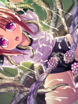 [090925][Lusterise]最凶魔法少女アリナ_event_x9l