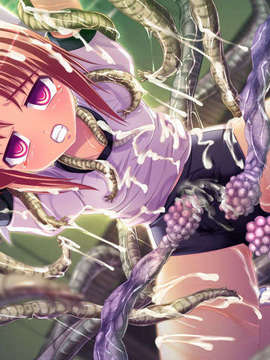 [090925][Lusterise]最凶魔法少女アリナ_event_x9n
