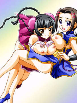 (同人CG集)[路地裏の浪漫堂]第10次浪漫袋外伝OGvs00 DOWNLOADversion_koukoku