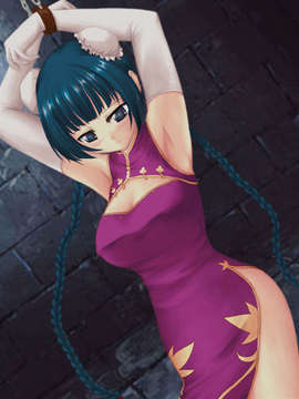 (同人CG集)[路地裏の浪漫堂]第10次浪漫袋外伝OGvs00 DOWNLOADversion_ryumin02_1024_01