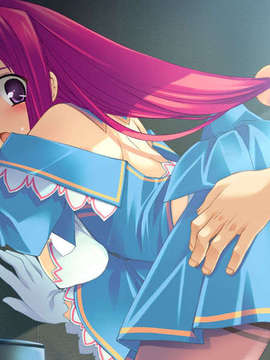 (同人ゲームCG) [Crape] 変身淫魔少女かりん_ev0504