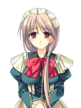 (同人ゲームCG) [Crape] 変身淫魔少女かりん_st010000t