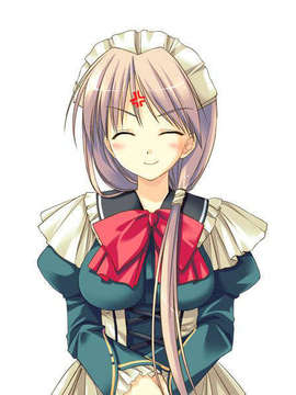 (同人ゲームCG) [Crape] 変身淫魔少女かりん_st010002t