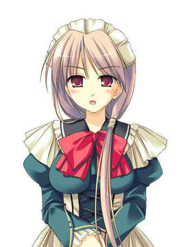 (同人ゲームCG) [Crape] 変身淫魔少女かりん_st010003t