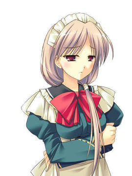 (同人ゲームCG) [Crape] 変身淫魔少女かりん_st010004