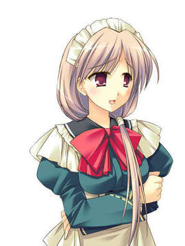 (同人ゲームCG) [Crape] 変身淫魔少女かりん_st010005