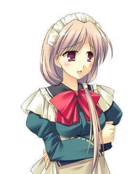 (同人ゲームCG) [Crape] 変身淫魔少女かりん_st010005t