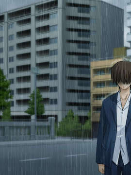 [PC]Memories Off After Rain Vol.1 折鹤 CG_02-12c
