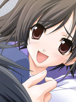 [PC]Memories Off After Rain Vol.1 折鹤 CG_01-20a