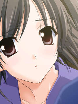 [PC]Memories Off After Rain Vol.1 折鹤 CG_02-04c