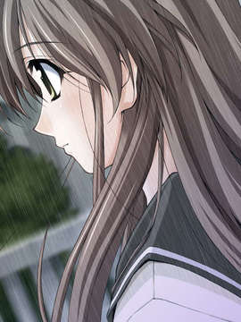 [PC]Memories Off After Rain Vol.1 折鹤 CG_02-11