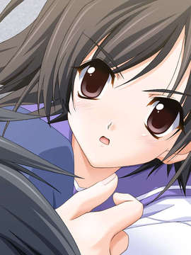 [PC]Memories Off After Rain Vol.1 折鹤 CG_01-20b