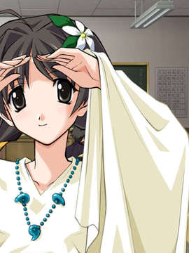 [PC]Memories Off After Rain Vol.1 折鹤 CG_09-04