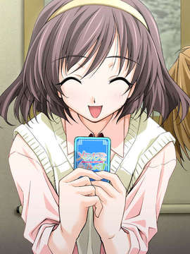 [PC]Memories Off After Rain Vol.1 折鹤 CG_01-02b
