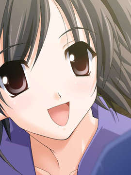 [PC]Memories Off After Rain Vol.1 折鹤 CG_02-04a