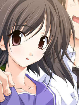 [PC]Memories Off After Rain Vol.1 折鹤 CG_01-19b