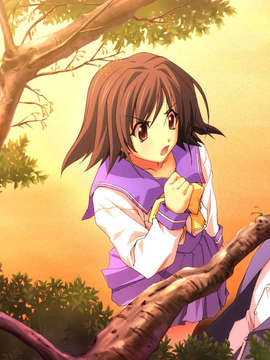 [PC]Memories Off After Rain Vol.1 折鹤 CG_02-08b