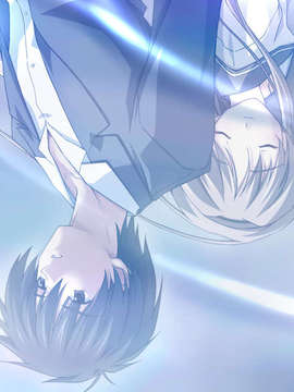 [PC]Memories Off After Rain Vol.1 折鹤 CG_02-13b