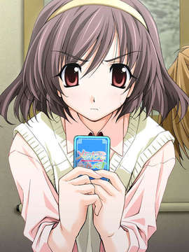 [PC]Memories Off After Rain Vol.1 折鹤 CG_01-02a
