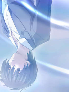 [PC]Memories Off After Rain Vol.1 折鹤 CG_02-13c