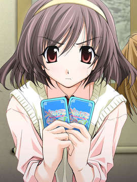 [PC]Memories Off After Rain Vol.1 折鹤 CG_01-02d