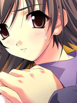 [PC]Memories Off After Rain Vol.1 折鹤 CG_02-07b