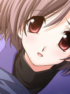 [PC]Memories Off After Rain Vol.1 折鹤 CG_01-15c