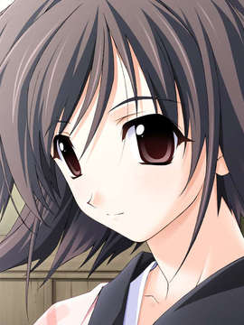 [PC]Memories Off After Rain Vol.1 折鹤 CG_02-01