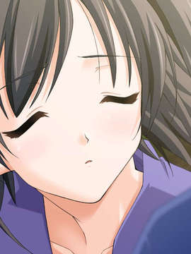 [PC]Memories Off After Rain Vol.1 折鹤 CG_02-04d