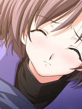 [PC]Memories Off After Rain Vol.1 折鹤 CG_01-15b