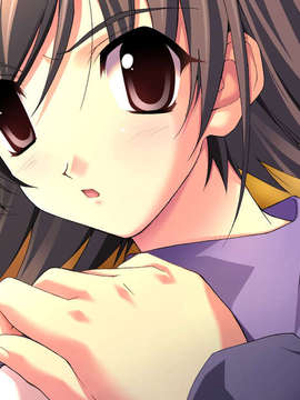 [PC]Memories Off After Rain Vol.1 折鹤 CG_02-07a