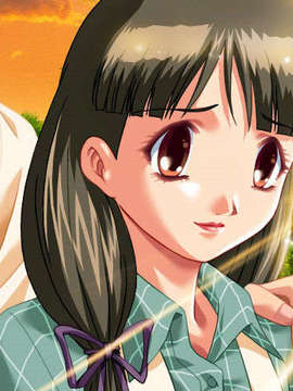 [030530][U·Me Soft] あいちゃん for Me α～アイと隷従のメイド～_ai_127