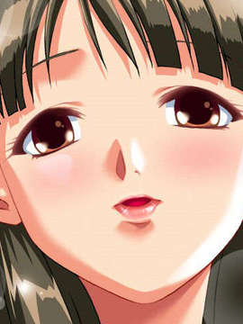 [030530][U·Me Soft] あいちゃん for Me α～アイと隷従のメイド～_ai_143