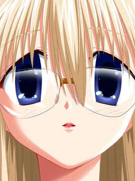 [030530][U·Me Soft] あいちゃん for Me α～アイと隷従のメイド～_ai_309