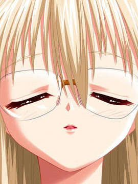 [030530][U·Me Soft] あいちゃん for Me α～アイと隷従のメイド～_ai_310