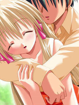[030530][U·Me Soft] あいちゃん for Me α～アイと隷従のメイド～_ai_327