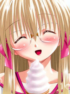 [030530][U·Me Soft] あいちゃん for Me α～アイと隷従のメイド～_ai_330