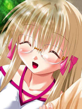 [030530][U·Me Soft] あいちゃん for Me α～アイと隷従のメイド～_ai_335