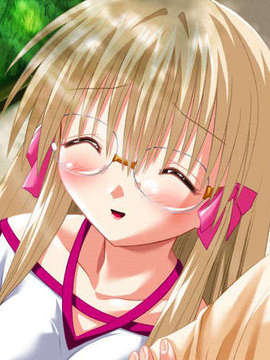 [030530][U·Me Soft] あいちゃん for Me α～アイと隷従のメイド～_ai_337