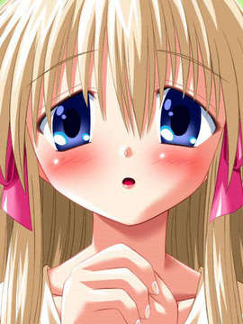 [030530][U·Me Soft] あいちゃん for Me α～アイと隷従のメイド～_ai_357