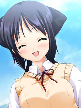 [HCG][070831][しゃくなげ]任侠華乙女_070831_ninkyohanaotome_005