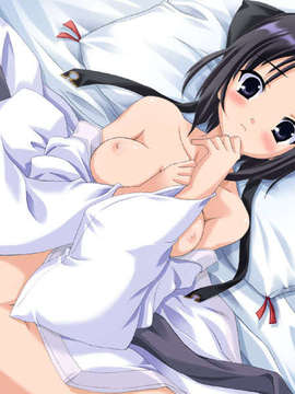 [HCG][070831][しゃくなげ]任侠華乙女_070831_ninkyohanaotome_054